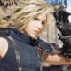 ff7-rebirth-1